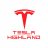 Tesla Highland
