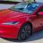 Paweł Tesla3 HL